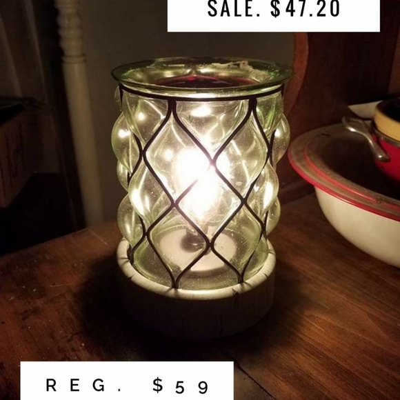 Scentsy products - Picture 7 of 16